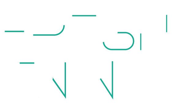 FreshTwin